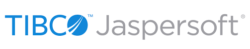 TIBCO - Jaspersoft
