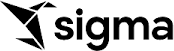 Sigma