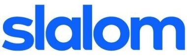 Slalom Consulting