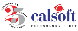 CalSoft