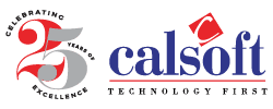 CalSoft