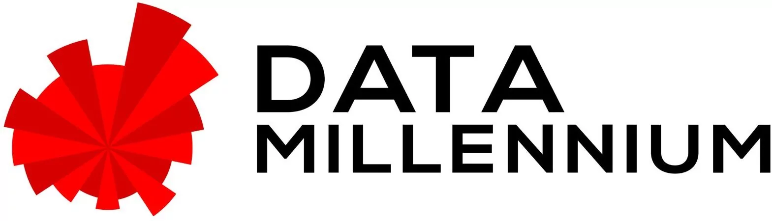 Data Millennium