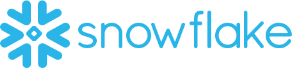 Snowflake
