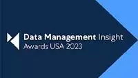 A-Team-Group-Data-Management-Insight-Awards-USA-2023