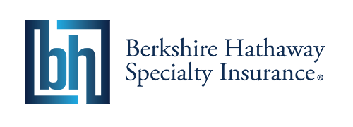 Berkshire Hathaway Specialty