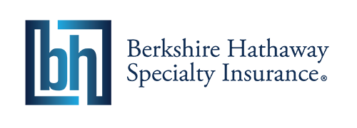 Berkshire Hathaway Specialty