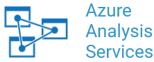 Azure Analysis Services