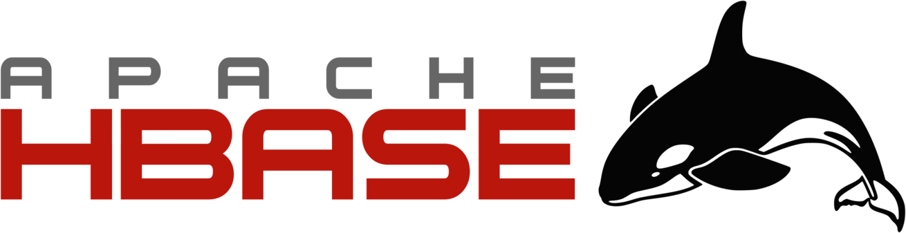 Apache HBASE