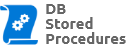 DB Stored Procedure
