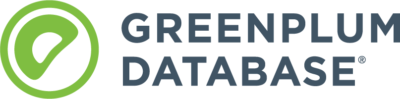 Greenplum Database