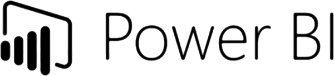 Power-BI