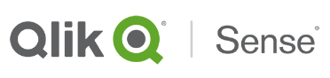 Qlik Sense