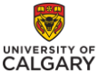 University_of_Calgary_Logo
