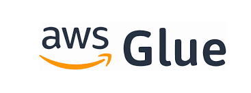 AWS Glue