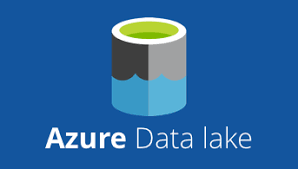 Azure Data Lake