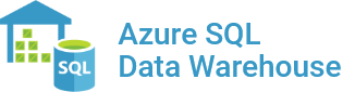 Azure SQL - Data Warehouse