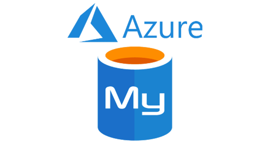 Azure - MySQL