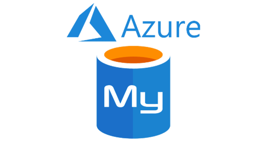 Azure - MySQL