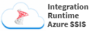 Integration Runtime Azure SSIS