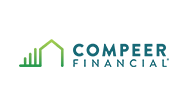 compeer-1.png