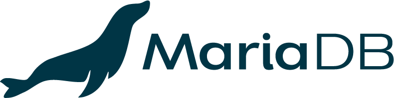 MariaDB