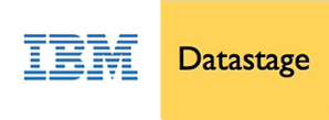 IBM Datastage