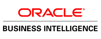 Oracle - Business Intelligence