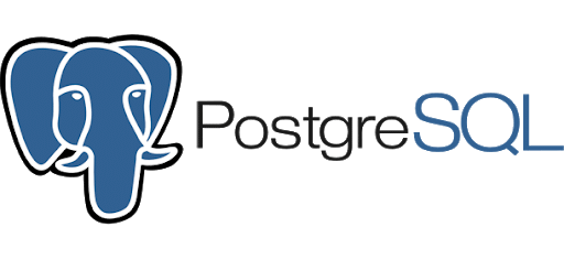 PostgreSQL