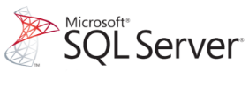 Microsoft - SQL Server