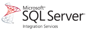 Microsoft SQL Server - Integration Services